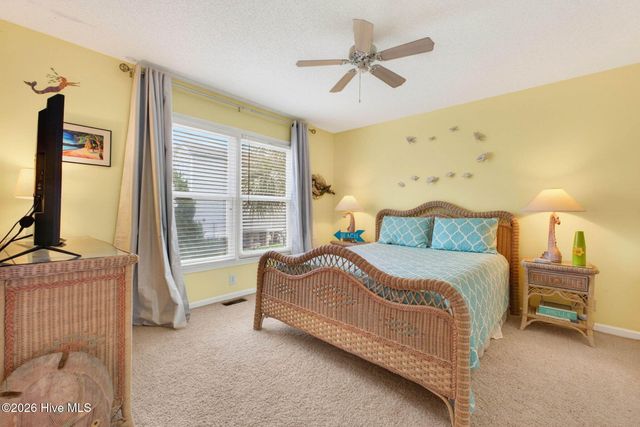 9 Sandpiper Drive, Ocean Isle Beach, NC 28469