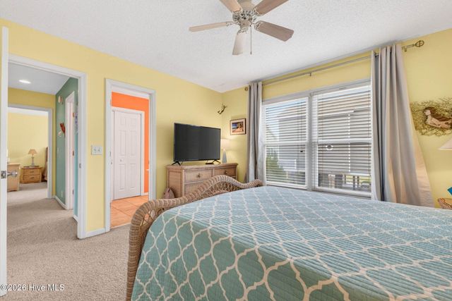 9 Sandpiper Drive, Ocean Isle Beach, NC 28469
