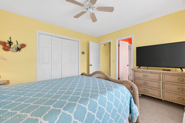 9 Sandpiper Drive, Ocean Isle Beach, NC 28469