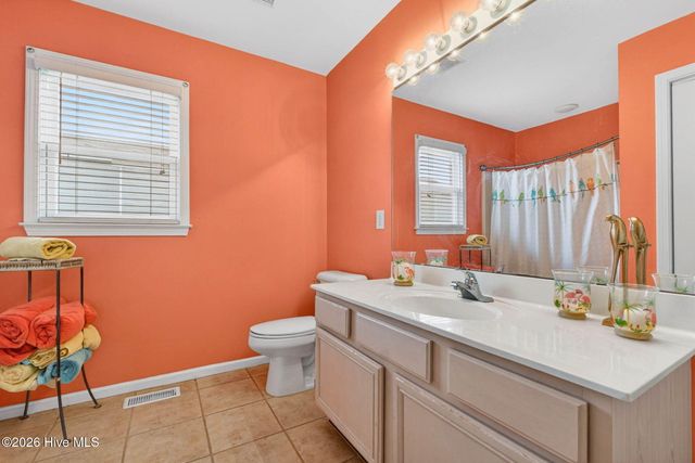 9 Sandpiper Drive, Ocean Isle Beach, NC 28469