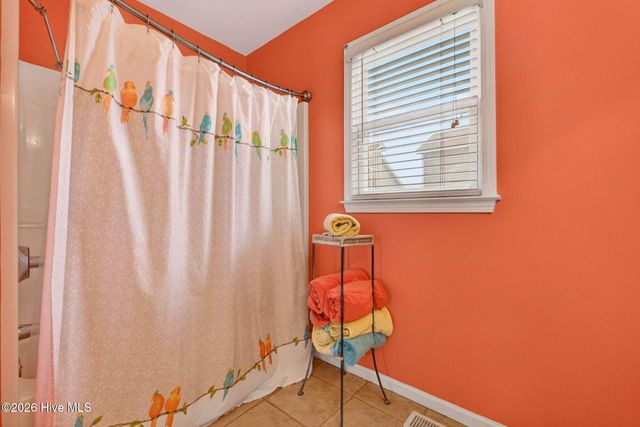9 Sandpiper Drive, Ocean Isle Beach, NC 28469