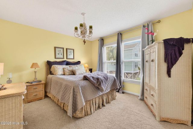 9 Sandpiper Drive, Ocean Isle Beach, NC 28469