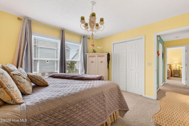 9 Sandpiper Drive, Ocean Isle Beach, NC 28469
