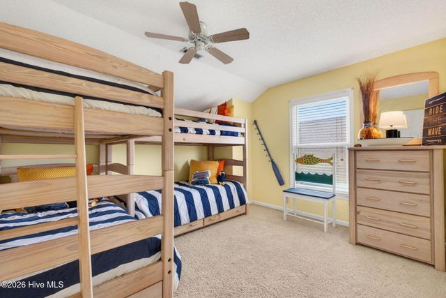 9 Sandpiper Drive, Ocean Isle Beach, NC 28469