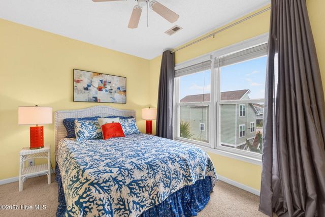 9 Sandpiper Drive, Ocean Isle Beach, NC 28469