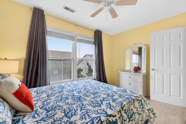 9 Sandpiper Drive, Ocean Isle Beach, NC 28469
