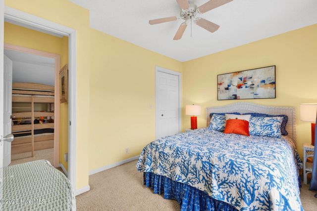 9 Sandpiper Drive, Ocean Isle Beach, NC 28469