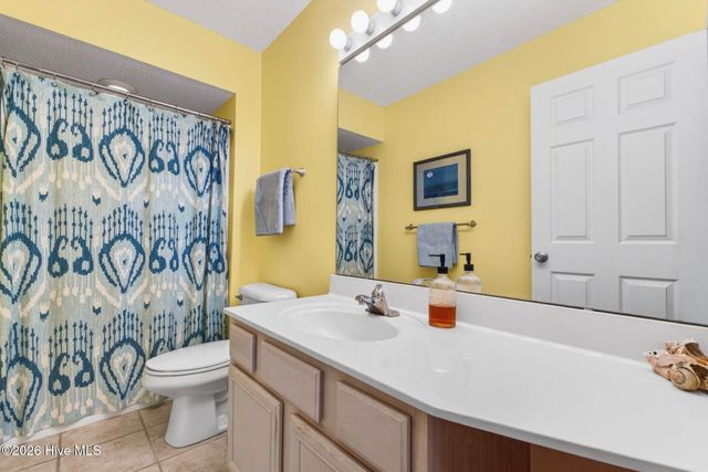 9 Sandpiper Drive, Ocean Isle Beach, NC 28469