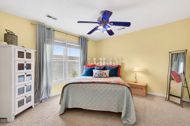 9 Sandpiper Drive, Ocean Isle Beach, NC 28469