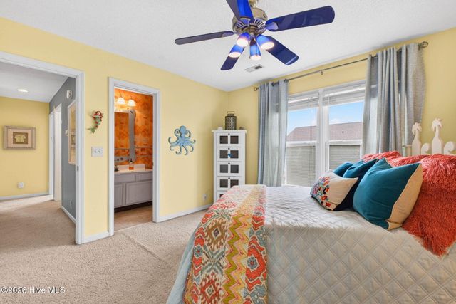 9 Sandpiper Drive, Ocean Isle Beach, NC 28469