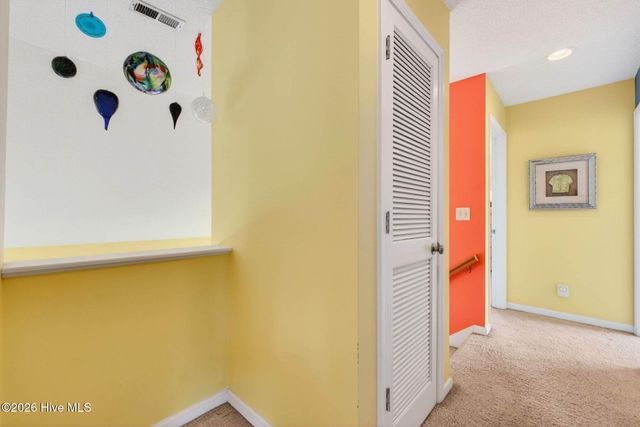 9 Sandpiper Drive, Ocean Isle Beach, NC 28469