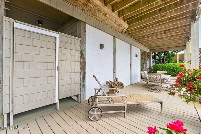 9 Sandpiper Drive, Ocean Isle Beach, NC 28469