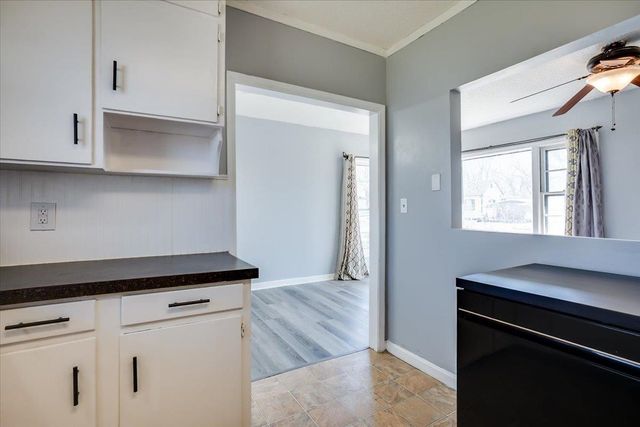 514 E Vine, Mulvane, KS 67110