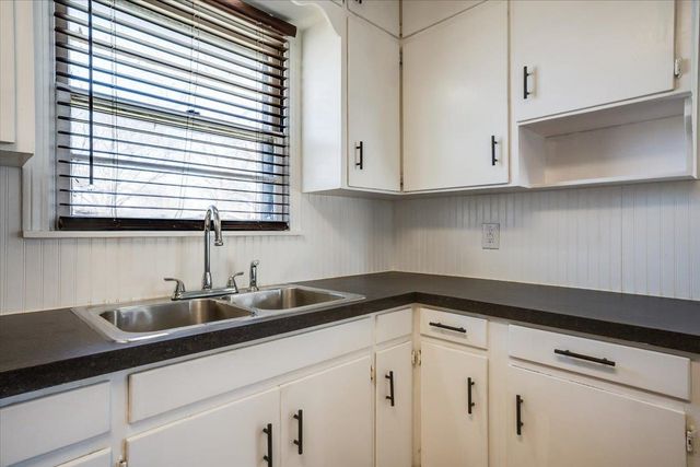 514 E Vine, Mulvane, KS 67110