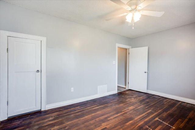 514 E Vine, Mulvane, KS 67110