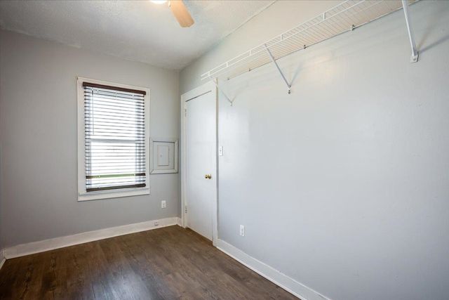 514 E Vine, Mulvane, KS 67110