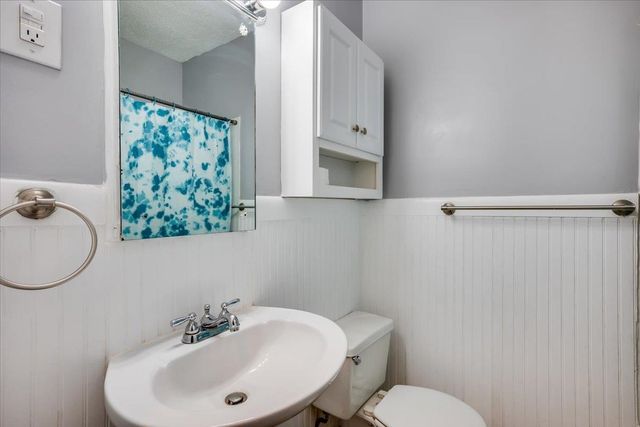 514 E Vine, Mulvane, KS 67110