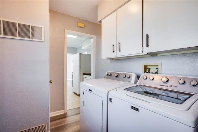 514 E Vine, Mulvane, KS 67110