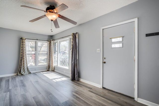 514 E Vine, Mulvane, KS 67110