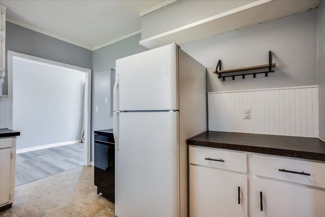 514 E Vine, Mulvane, KS 67110