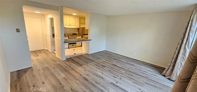 206 N Park View Street 103, Los Angeles, CA 90026