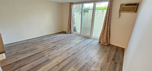 206 N Park View Street 103, Los Angeles, CA 90026