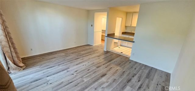 206 N Park View Street 103, Los Angeles, CA 90026