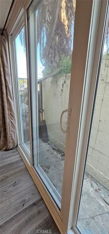 206 N Park View Street 103, Los Angeles, CA 90026