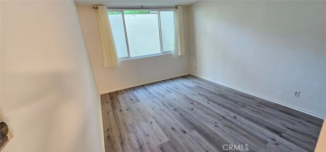 206 N Park View Street 103, Los Angeles, CA 90026