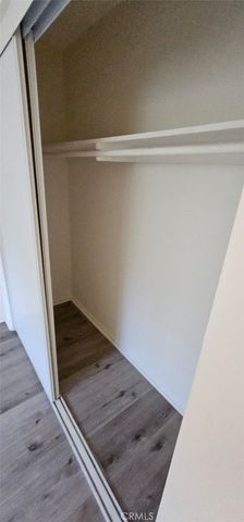 206 N Park View Street 103, Los Angeles, CA 90026