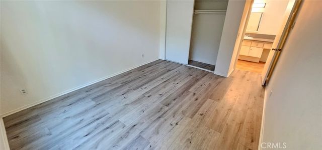 206 N Park View Street 103, Los Angeles, CA 90026