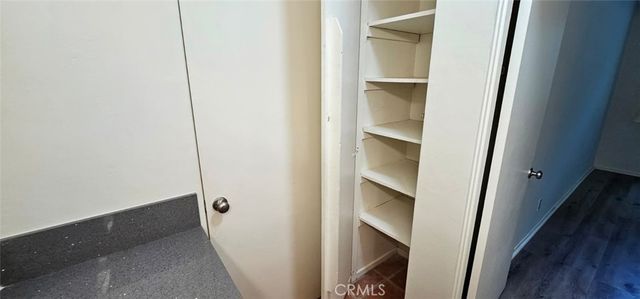 206 N Park View Street 103, Los Angeles, CA 90026