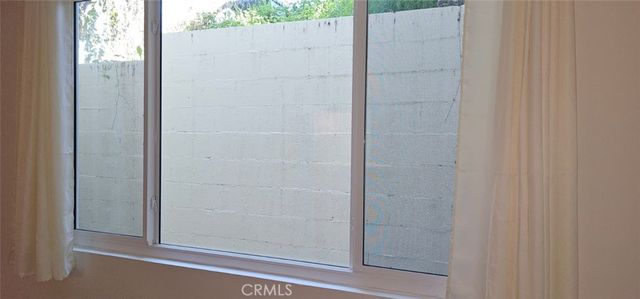 206 N Park View Street 103, Los Angeles, CA 90026