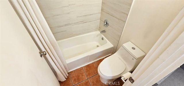 206 N Park View Street 103, Los Angeles, CA 90026