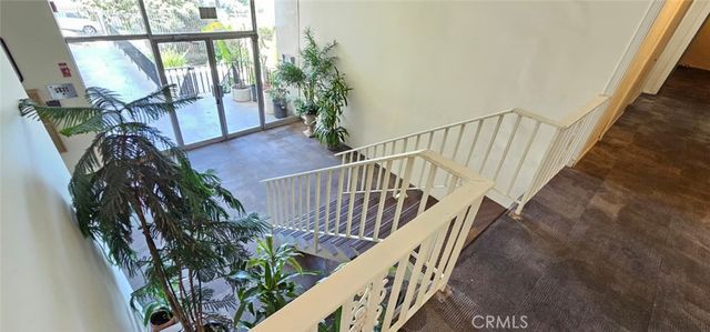 206 N Park View Street 103, Los Angeles, CA 90026