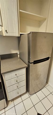 206 N Park View Street 103, Los Angeles, CA 90026