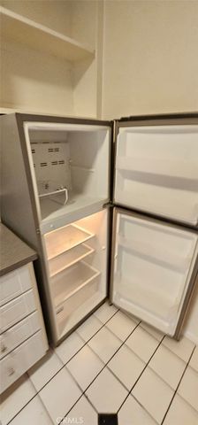 206 N Park View Street 103, Los Angeles, CA 90026