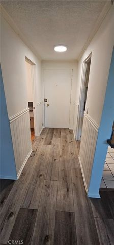 206 N Park View Street 103, Los Angeles, CA 90026