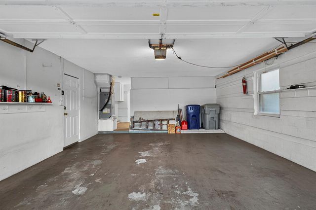 2750 SE 3rd Street, Pompano Beach, FL 33062