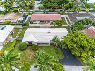 2750 SE 3rd Street, Pompano Beach, FL 33062