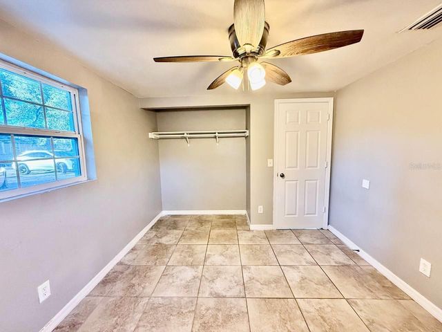 2406 S 69TH STREET A, Tampa, FL 33619