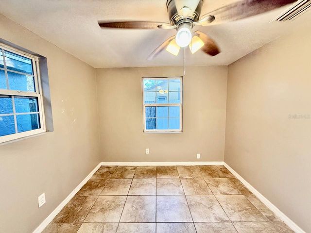 2406 S 69TH STREET A, Tampa, FL 33619