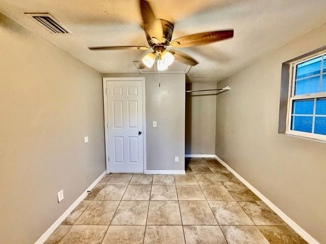 2406 S 69TH STREET A, Tampa, FL 33619