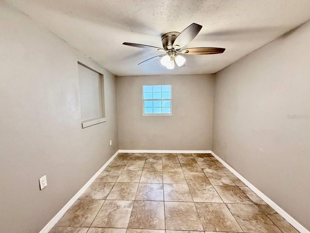 2406 S 69TH STREET A, Tampa, FL 33619