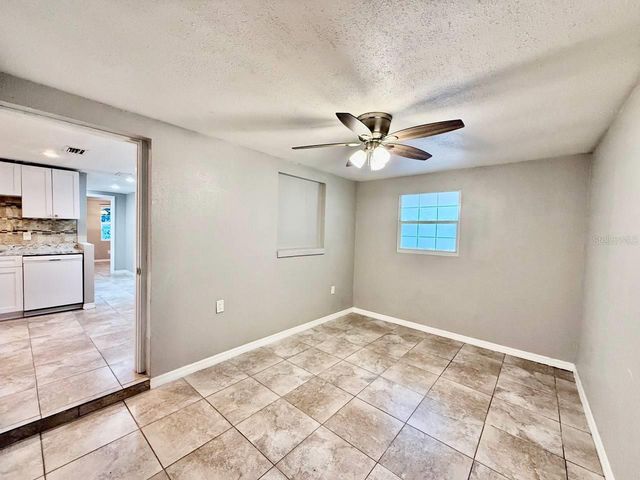 2406 S 69TH STREET A, Tampa, FL 33619