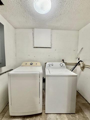 2406 S 69TH STREET A, Tampa, FL 33619