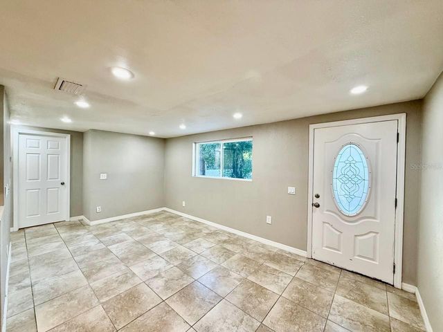 2406 S 69TH STREET A, Tampa, FL 33619