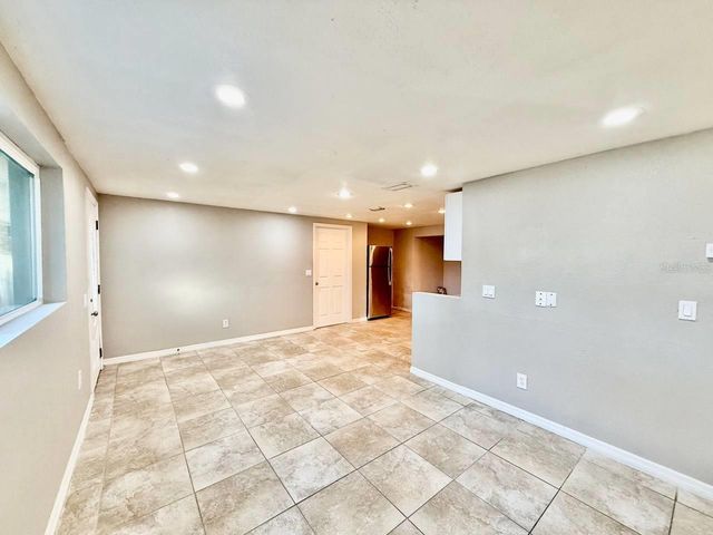 2406 S 69TH STREET A, Tampa, FL 33619