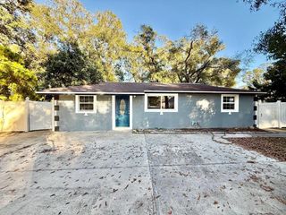 2406 S 69TH STREET A, Tampa, FL 33619