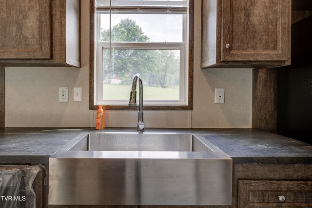 266 Miller Road, Jonesborough, TN 37659